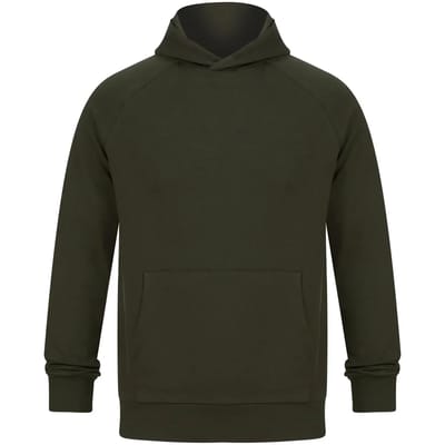 Hoodie Tombo