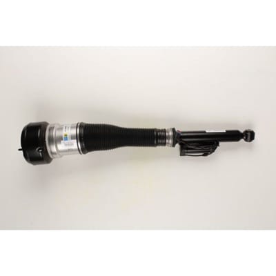Regelaar, niveauregeling BILSTEIN - B4 Serie vervanging (Air) BILSTEIN 44-109486