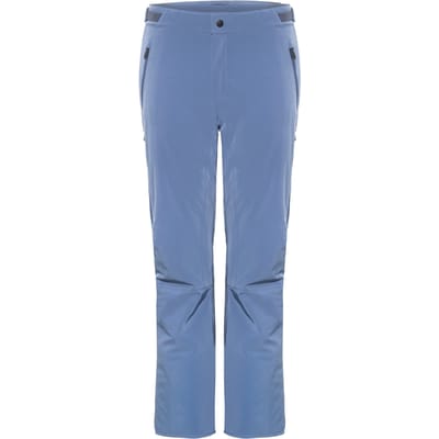 Toni Sailer Mens Nicky Ski Pants