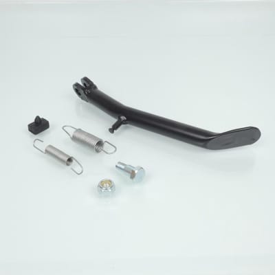 rms zijstandaard voor peugeot 50 speedfight 3 scooter lengte 22cm nieuw