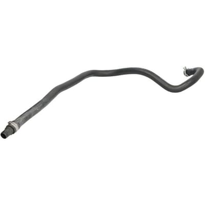 Verwarmingsslang GATES GAT02-3329