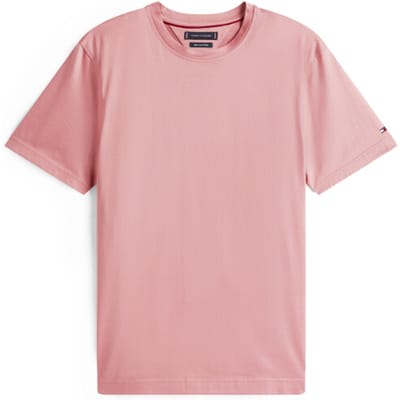 Tommy Hilfiger Menswear t-shirt korte mouwen