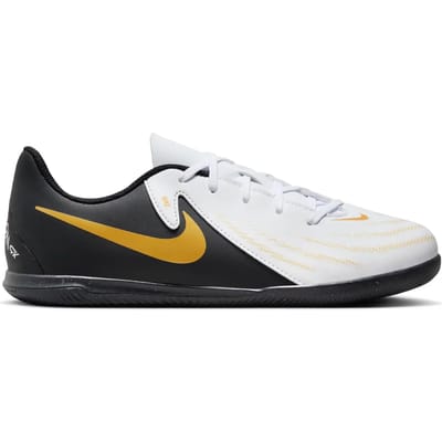 Kindervoetbalschoenen Nike Phantom GX 2 Club Indoor