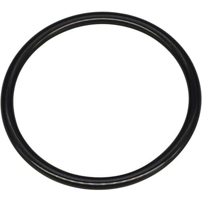 Dornbracht O-ring 48x3.5 09141008490