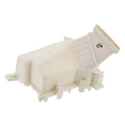 ELECTROLUX - ZEEPBAKBEHUIZING - 1327301022