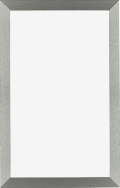 Fotolijst 30x50 cm - MDF - Champagne - Marseille