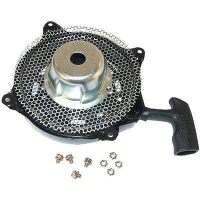 Briggs & stratton handstarter