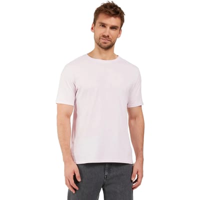 T-shirt Didriksons Harald 3