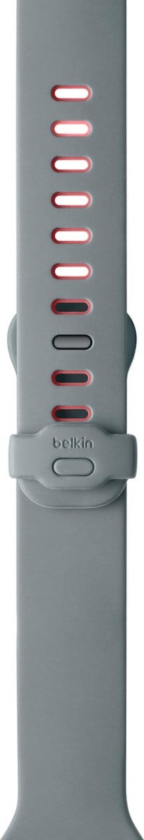 Belkin Sports Apple Watch Armband - 42mm Roze