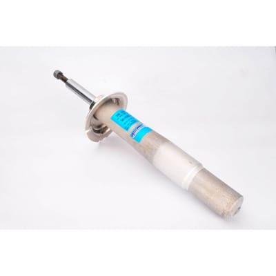 Stuurdemper Super Touring SACHS 310 379 links