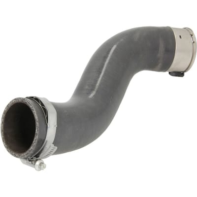 Laadluchtslang THERMOTEC DCR198TT