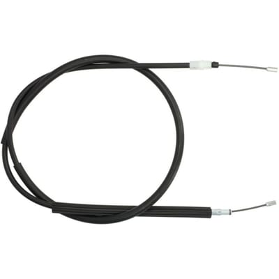 Kabel, parkeerrem LINEX 09.01.78