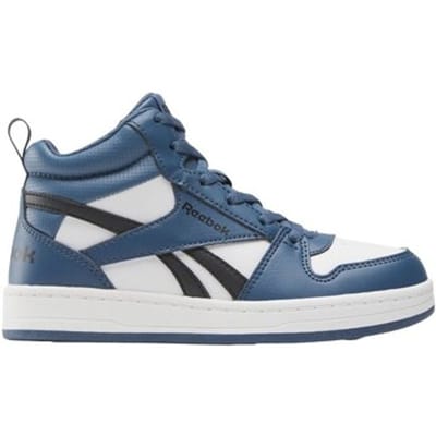 Hoge Sneakers Reebok Sport Royal Prie