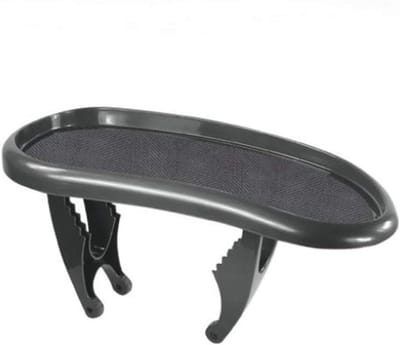 Tafel Voor Hot Tubs en Dranken - Voor Elke Spa Geschikt!