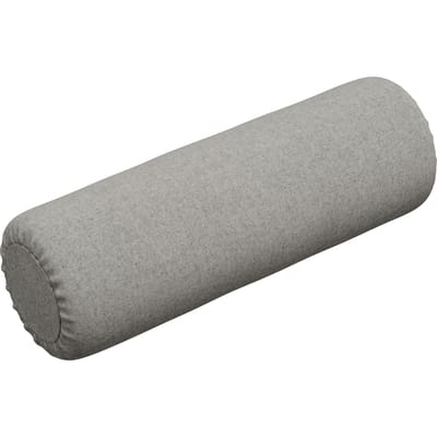 Objekte unserer Tage Sander Rolle - Phoenix 161 light gray