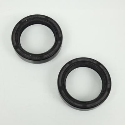 vork spi pakking sifam voor motor kawasaki 750 vn vulcan 1986 tot 2005 38x52x11mm nieuw