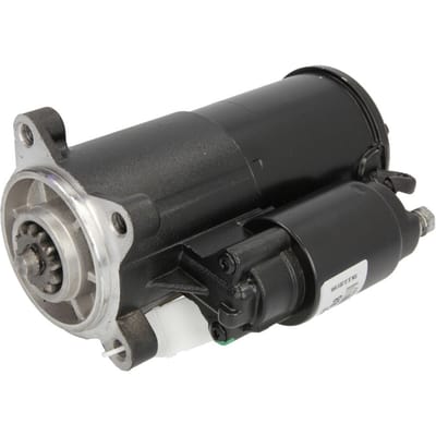 Starter STARDAX STX201188