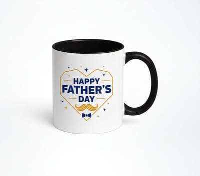 Nevolis® | Espressomok 330ml met Uniek Design | Ontwerp Jouw Eigen Mok | Handgemaakt Cadeau voor Koffieliefhebbers | Gepersonaliseerd op Aanvraag | Enkel of Grote Bestelling