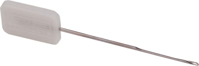 PB Products - Splicing Needle - 2 stuks - Glow In The Dark