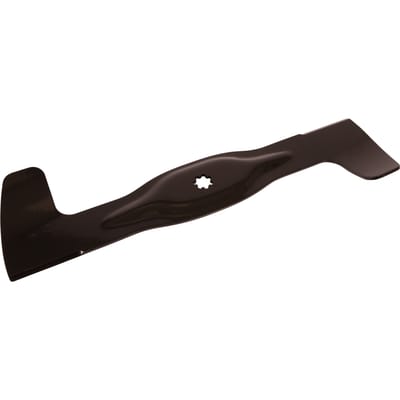 Husqvarna Maaimes Opvang T.B.V. 95CM Rechts TC112 TC114 TC215T