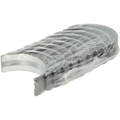 Krukaslagerset MAHLE 029 HS 19761 000