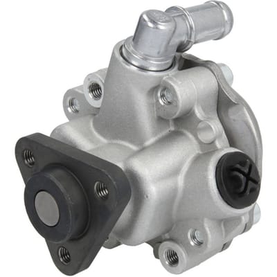 Hydraulische pomp, stuurinrichting MEYLE 314 631 0015
