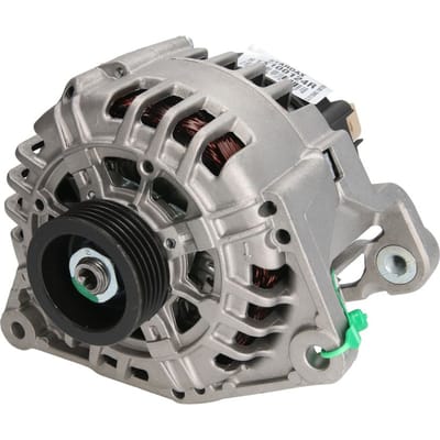 Spanningsregelaar STARDAX STX100124R