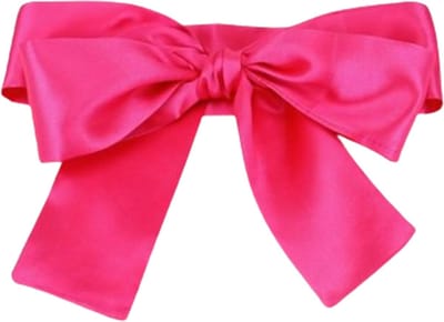BDSM Blinddoek - Zeer stevige satijnen stof - Zacht en comfortabel - Oogmasker.
