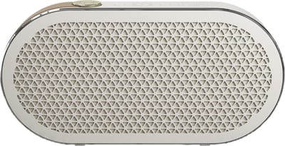 Dali Katch G2 Bluetooh Speaker - Caramel White
