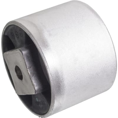 Motorsteun FEBI BILSTEIN 103144