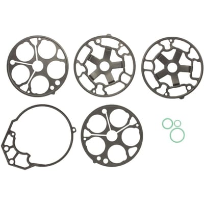 Pakkingset, compressor THERMOTEC KTT050166