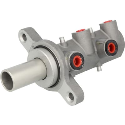 Hoofdremcilinder DELPHI LM80378
