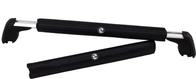 Dakrails schuim - 71CM