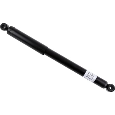Schokdemper SACHS 350 019