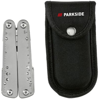 PARKSIDE Multitool