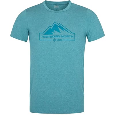 T-shirt Kilpi Lismain