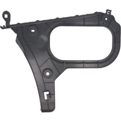 Houder, bumper BLIC 6508-06-0027934P