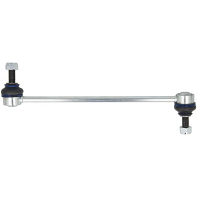 Stabilisatorstang DELPHI TC2319