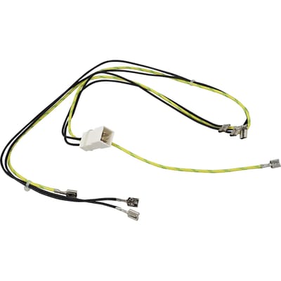 AEG kabel, ovenlamp 140223981113