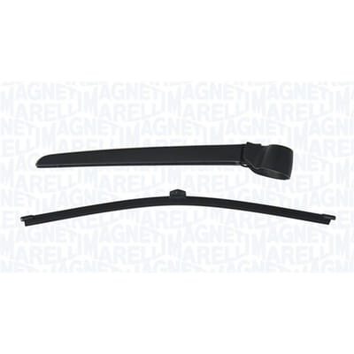 Wisserblad  MAGNETI MARELLI 000723180308