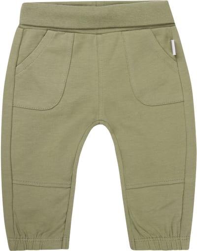 Noppies Broek Orsival Baby Maat 68