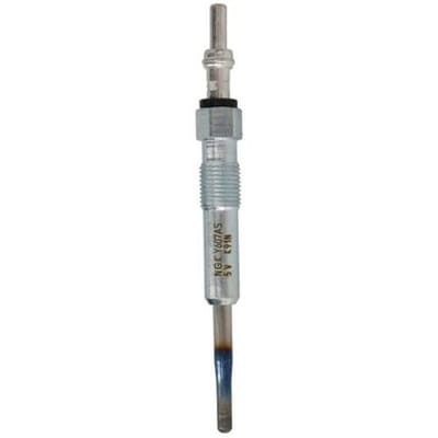 Gloeibougie D-Power 50 NGK 7560