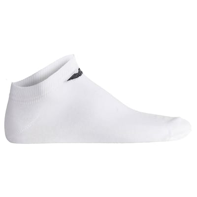 Emporio Armani Sokken CASUAL COTTON 6P Set van 6