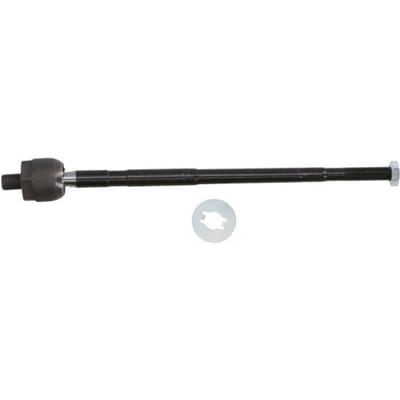 Axiaalgewricht, spoorstang FEBI BILSTEIN 42214
