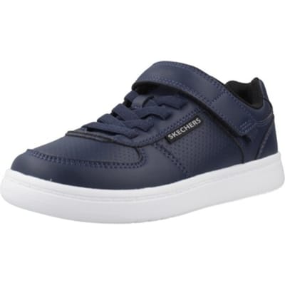 Lage Sneakers Skechers 418032l