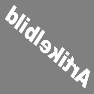 INDEXA, draadloze glasbreukmelder akust ws 9m
