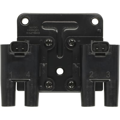 Bobine DELPHI GN10581-12B1