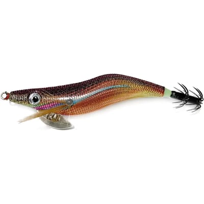 Lok Williamson Killer Prawn Silver Flakes – 16g