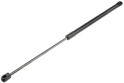 Gasveer achterklep OEM 31278560