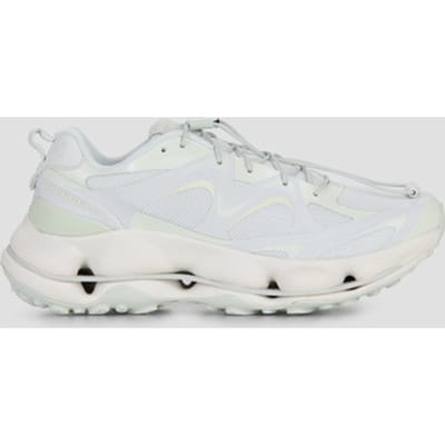 Lage Sneakers Merrell SPEEDARC MATIS